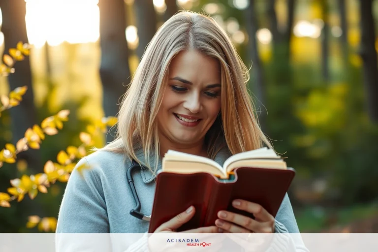 What are the causes of thyroid cancer?