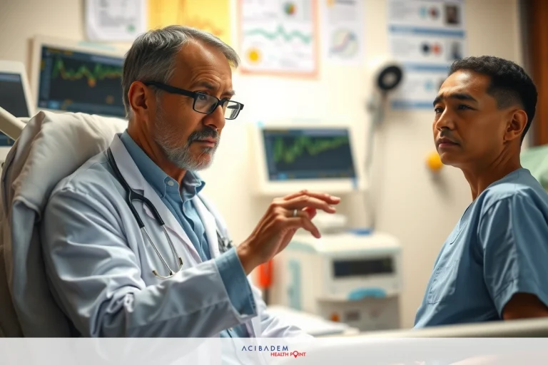 How Is Chemotherapy Used In Eye Cancer Treatment?