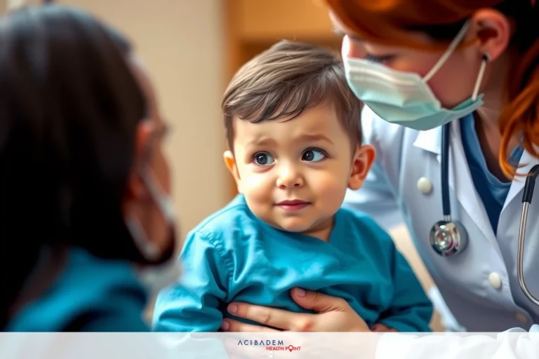 How can early detection improve retinoblastoma outcomes?