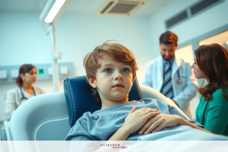 How Effective Is Radiation Therapy For Osteosarcoma?