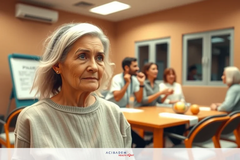 What Rehabilitation Is Needed After Ependymoma Treatment?