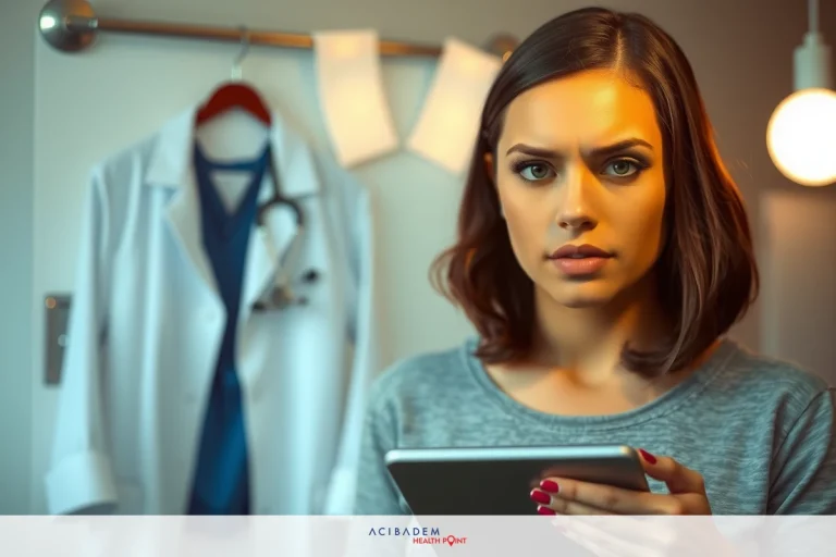 Does HPV Affect Laryngeal Cancer?