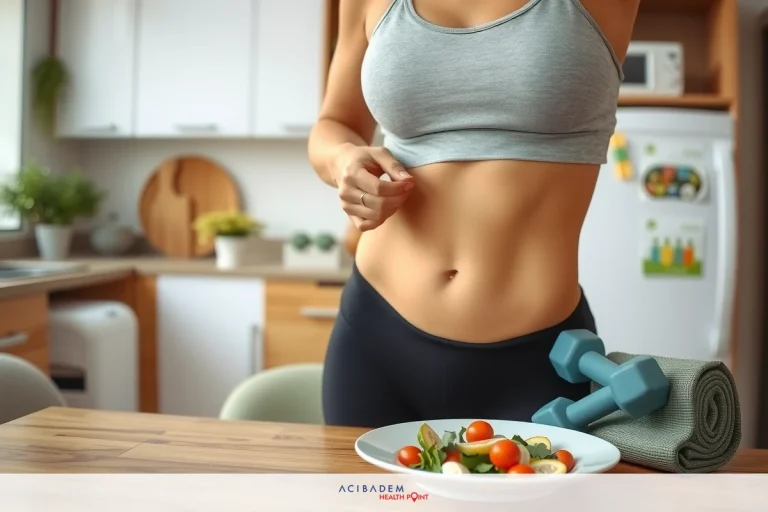 Can Stomach Cancer Stage 1 Be Cured?