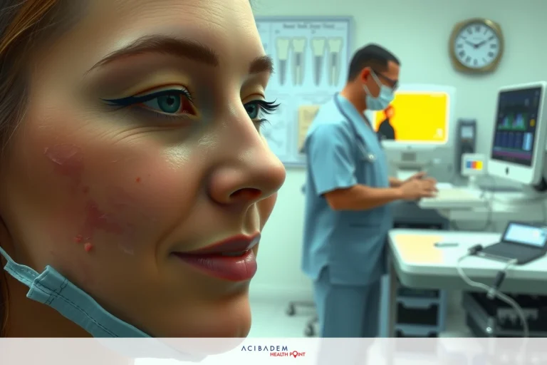 What Is The Role Of Reconstructive Surgery In Mouth Cancer?