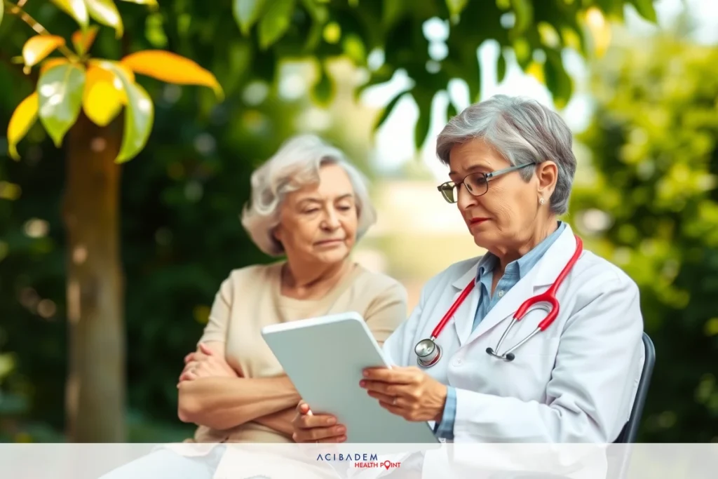 How Does Smoking Affect Pancreatic Cancer Risk? 679cade79914f