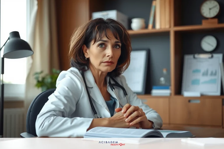 How does family history affect pancreatic cancer risk?