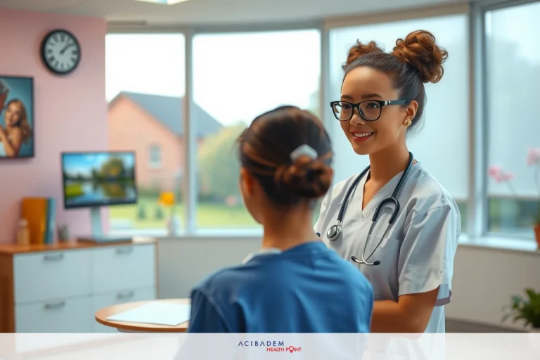 How Is Leukemia Monitored?