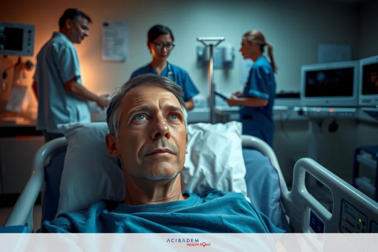 What Tests Are Used To Diagnose Burkitt Lymphoma?