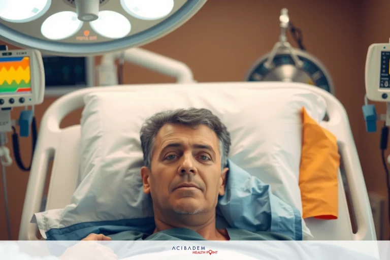 How Effective Is Surgery For Bone Cancer?