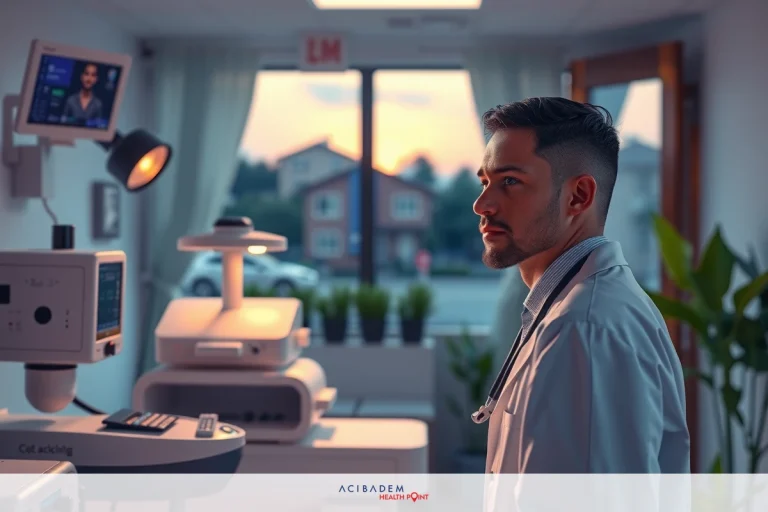 How Is Leukemia Treated?