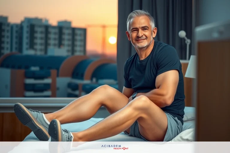 How does a prostatectomy affect urinary function?