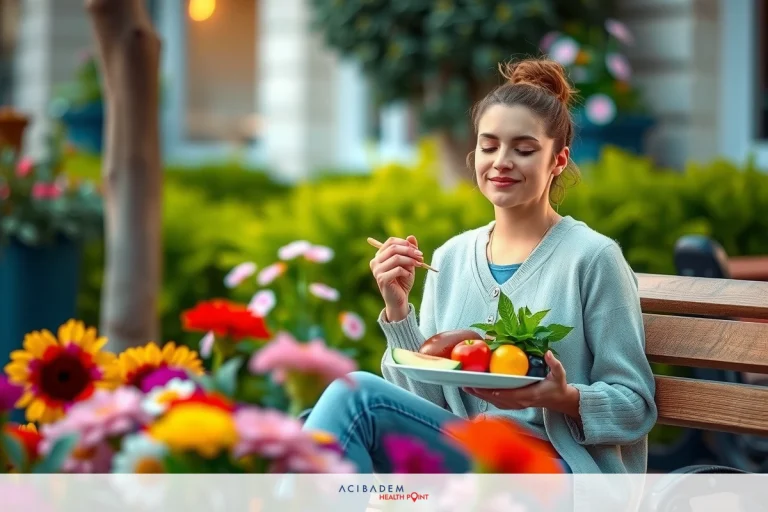 How Does Leukemia Affect The Liver?