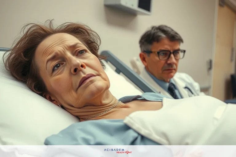 What Organ Does Ovarian Cancer Spread To First?