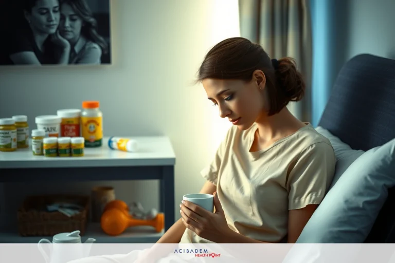 How Does Leukemia Cause Anemia?