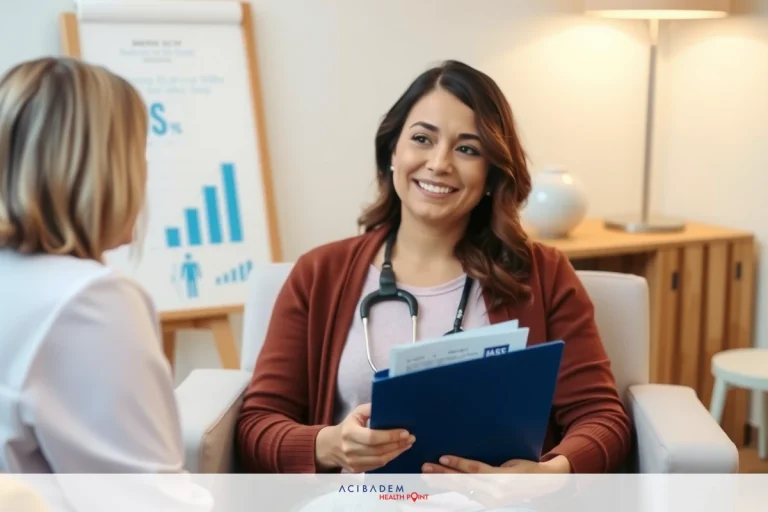 How Do Hormones Influence Bone Cancer?