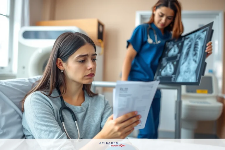 What is Stage 1 Urethral Cancer?