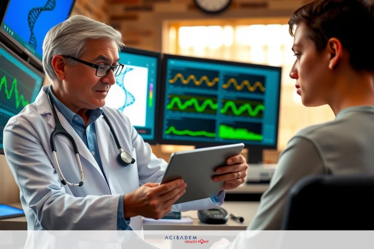 How Is Personalized Medicine Changing Colorectal Cancer Treatment?