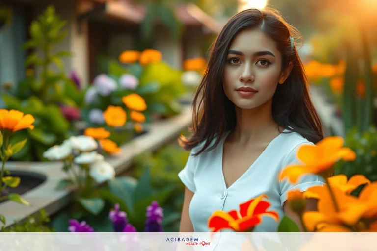 How Can Stomach Cancer Patients Stay Positive During Treatment?