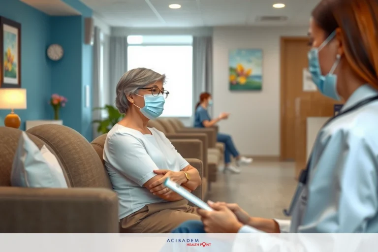 How to Differentiate Between Uveal Melanoma and Other Eye Tumors