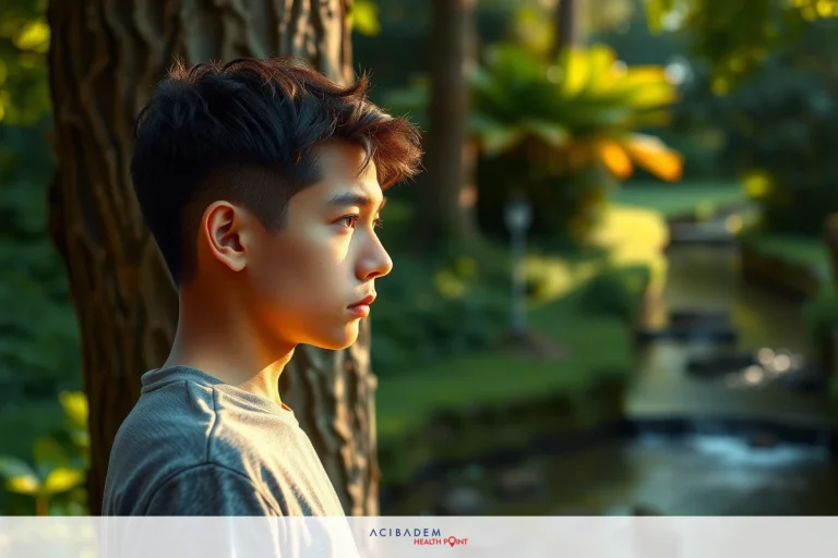 Does osteosarcoma always come back?