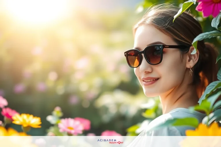 How Is Lip And Oral Cavity Cancer Different From Throat Cancer?