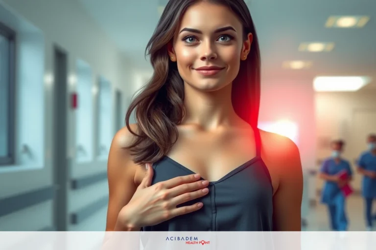 What Does Stage 0 Lung Cancer Mean, and How Is It Treated?