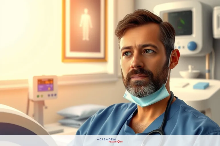 How do PARP inhibitors work in treating colorectal cancer?