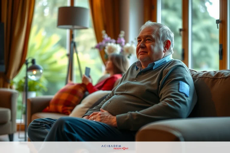 How Effective Is Hormone Therapy For Stage 4 Prostate Cancer?