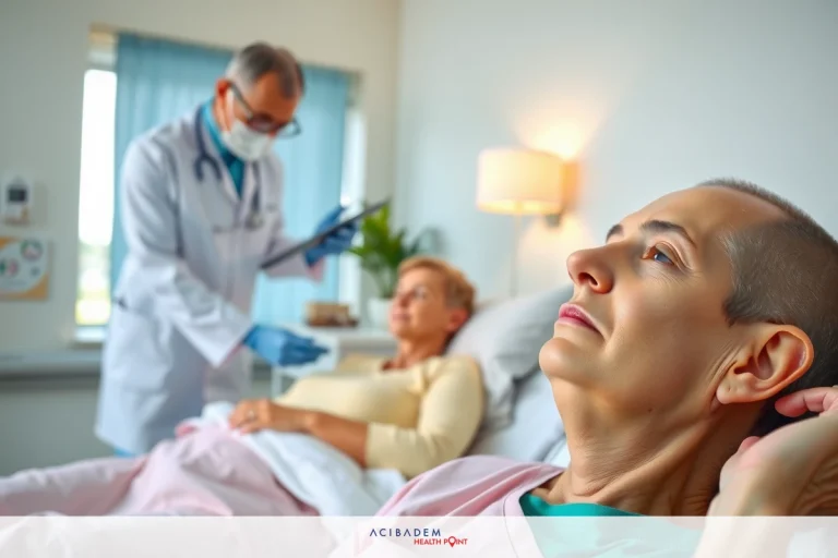 What Is Cryosurgery In Bone Cancer?