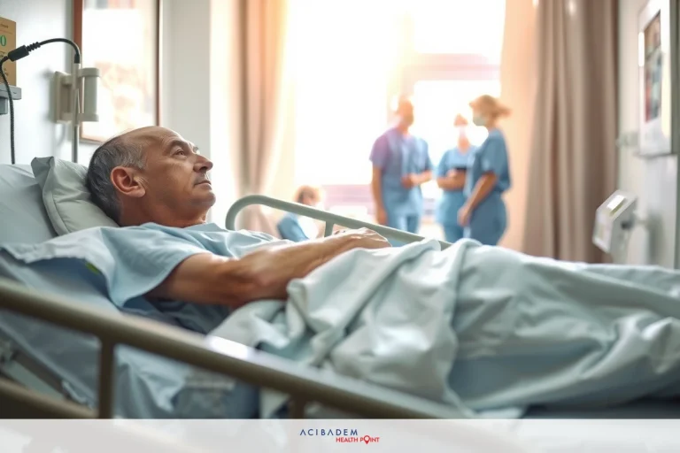 How Effective Is Surgery For Treating Prostate Cancer?