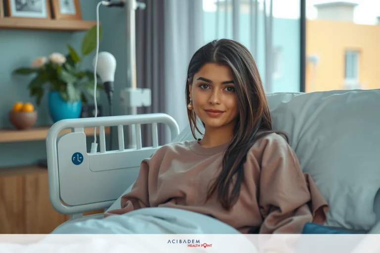 What Is a Leukemia Relapse?