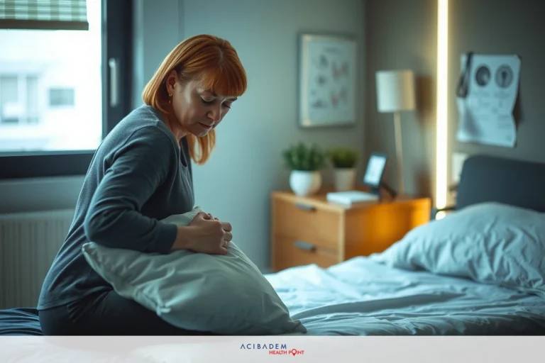 What Are the Signs of Bone Cancer Progression?