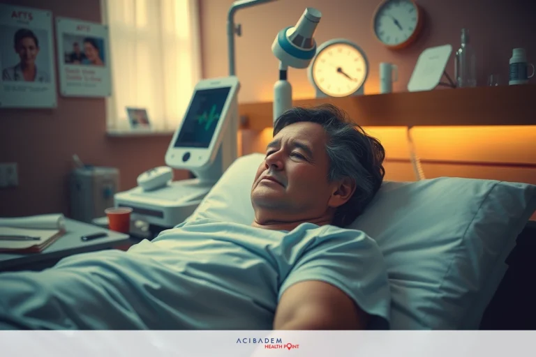 What are the best treatments for early-stage urethral cancer?