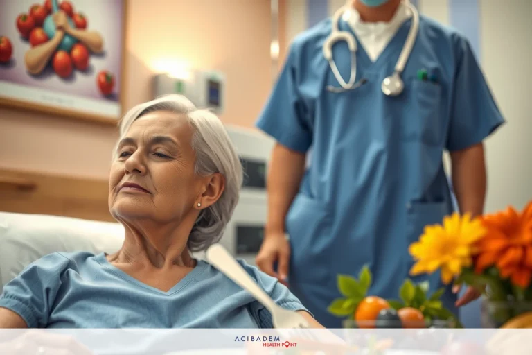 Endoscopic Techniques for Stomach Cancer