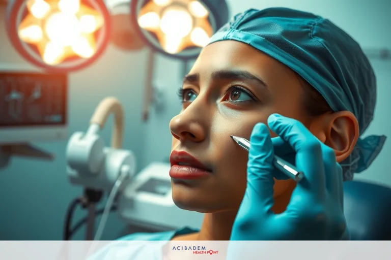 How Effective Is Mohs Surgery For Skin Cancer Treatment?