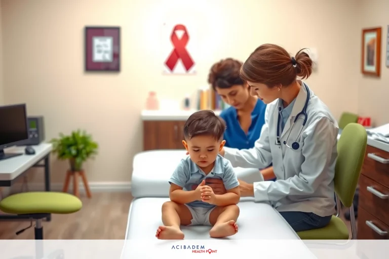 What are the primary symptoms of neuroblastoma?