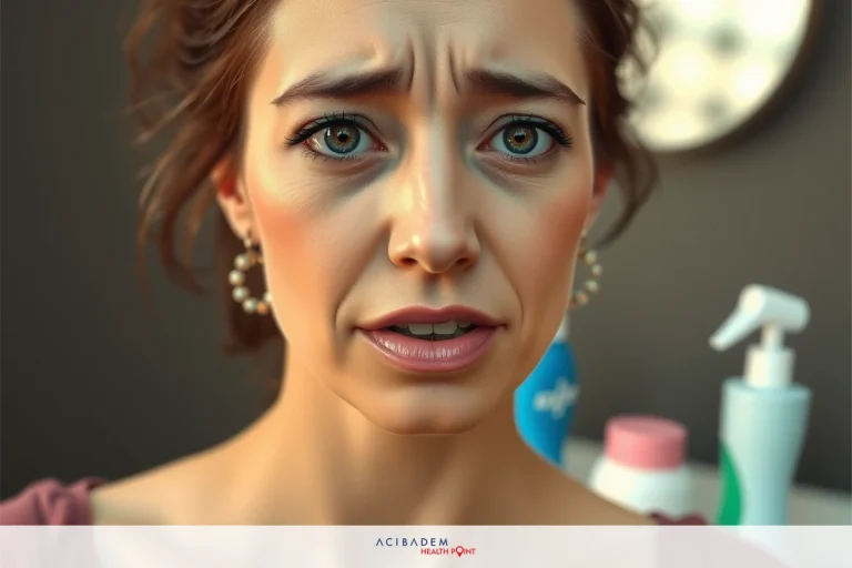 Can Mouth Cancer Affect Taste?