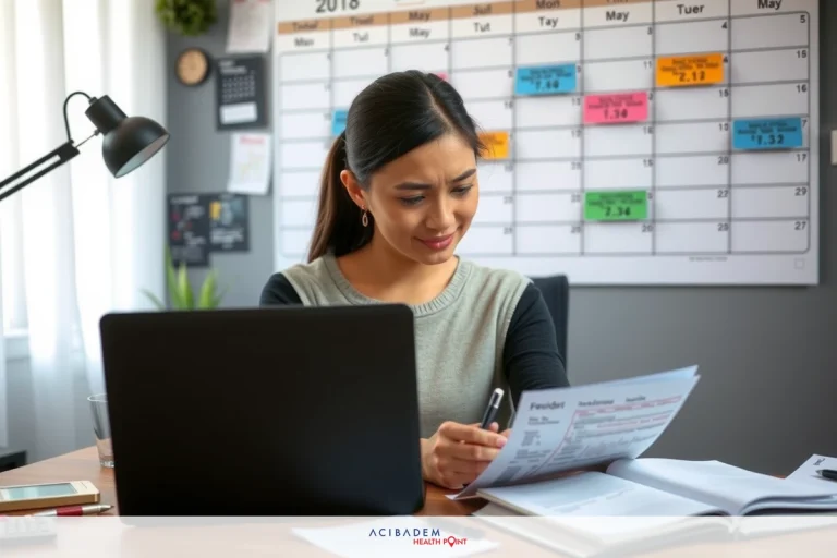 What are the financial considerations for melanoma treatment?