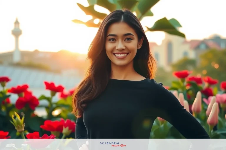 How Does Cervical Cancer Spread?