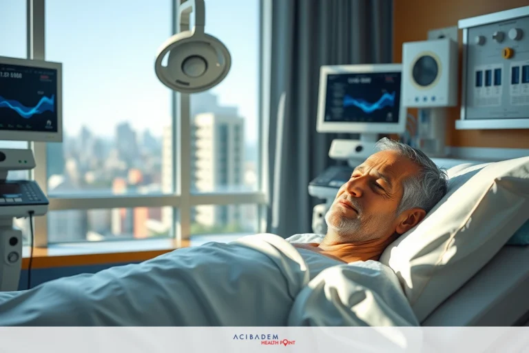 Are There New Treatment Options Available For Esophageal Cancer?