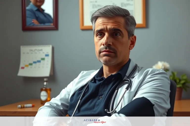 How To Detect Throat Cancer Early?