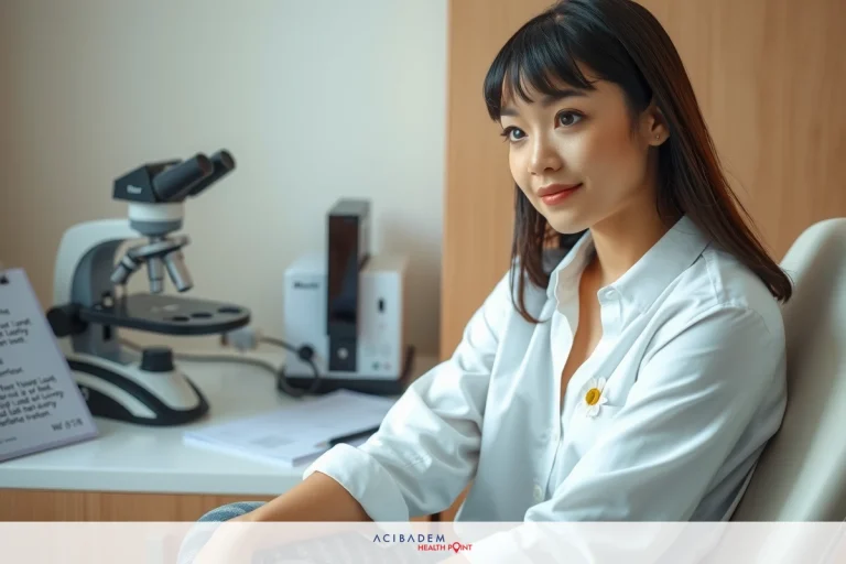 What is cervical cancer?