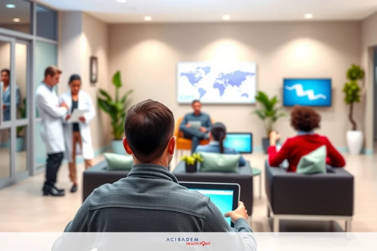 How to Find a Specialist for Anal Cancer Treatment