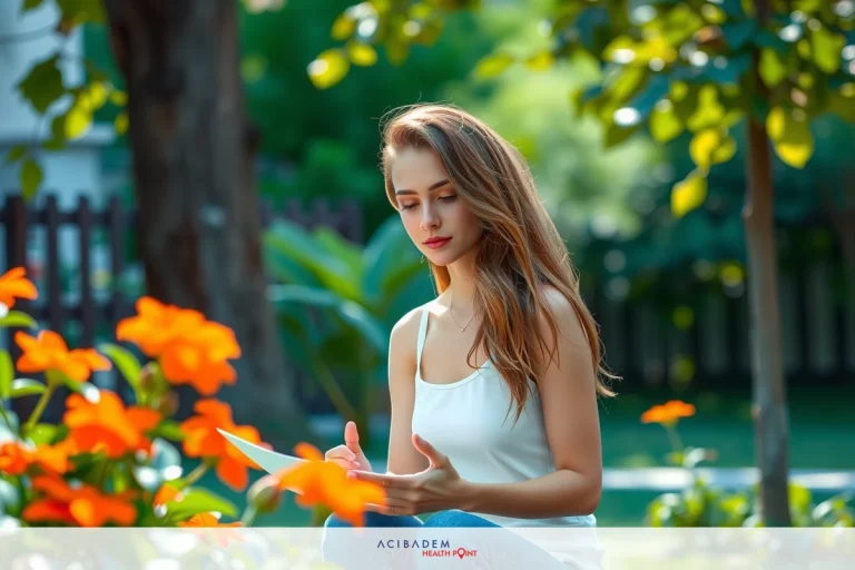 How Do Patients Stay Motivated During Ewing Sarcoma Treatment?