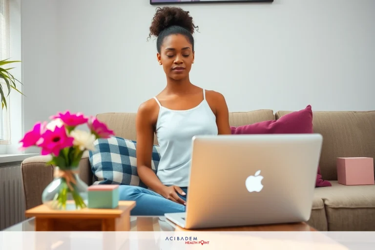 How to balance work and osteosarcoma treatment?