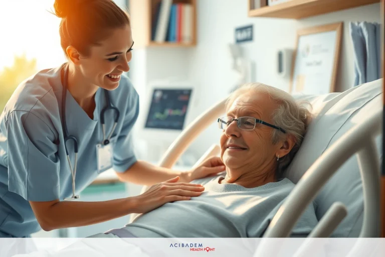 How Does Osteosarcoma Interact With Other Health Conditions?