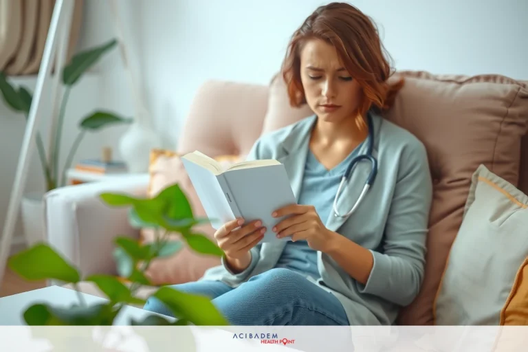 How Can Side Effects of Cervical Cancer Treatment Be Managed?