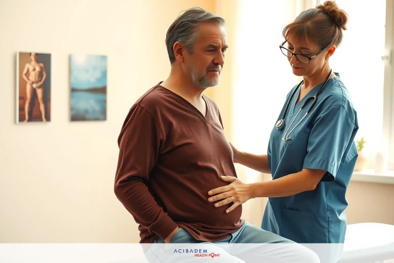 What Are the Signs of Anal Cancer Recurrence?