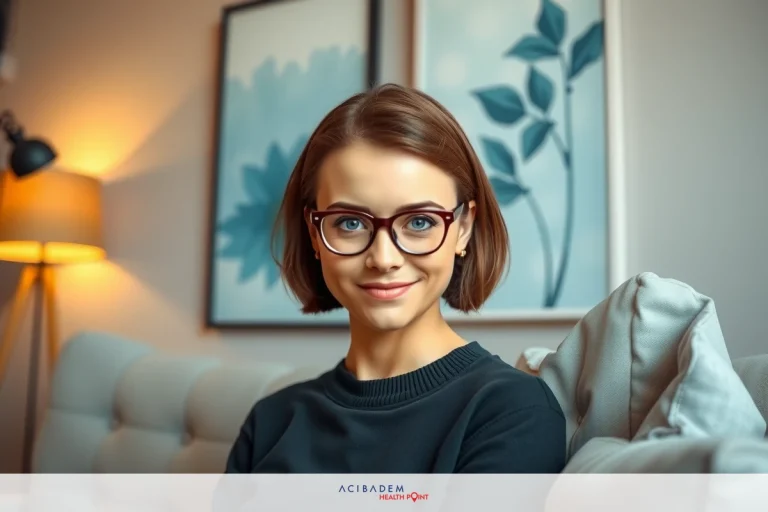 Can An Optician Detect Eye Cancer?