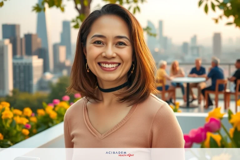 How Does Mouth Cancer Affect The Tongue?